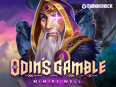 Casino gods casino slots. Madadorbet.17